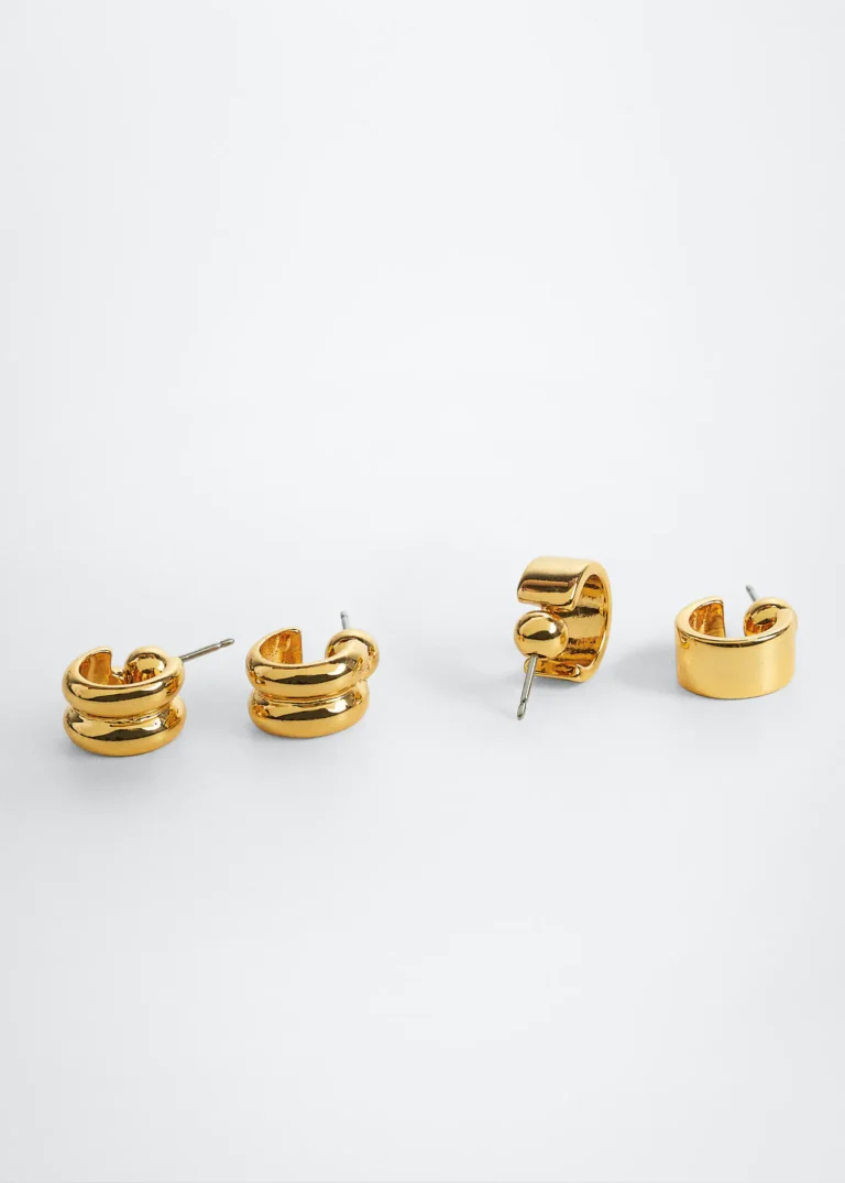 The Air Scoop-Neck Tee - Image 3