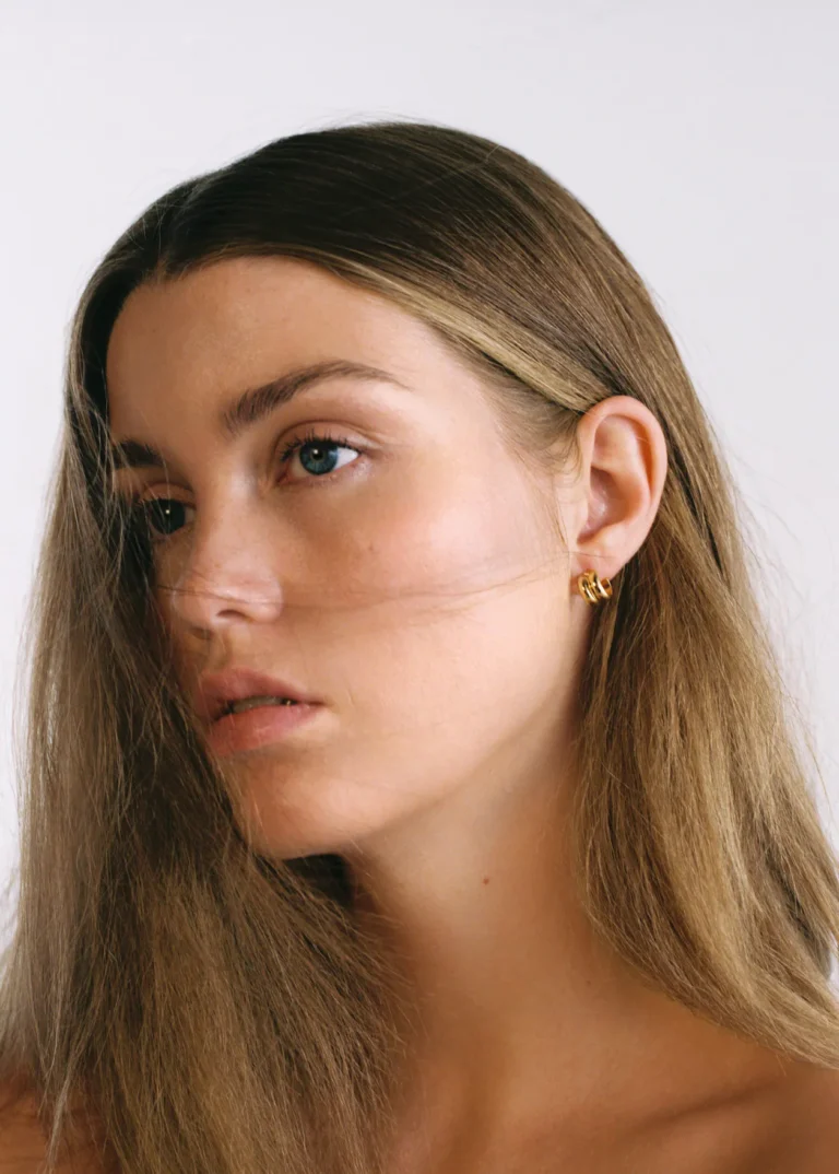 The Air Scoop-Neck Tee - Image 2