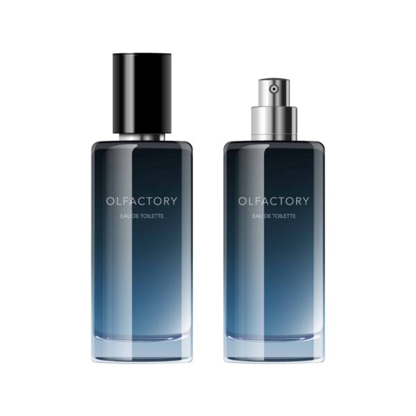 Gardenia Perfume - Image 1