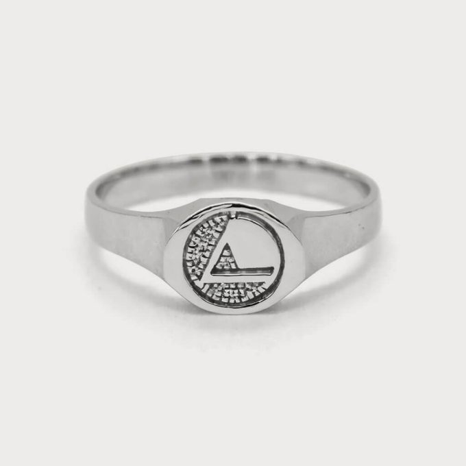 shop48-product 30 (2) Ring