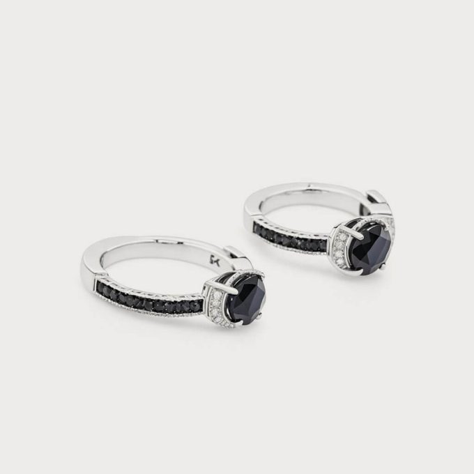 shop48-product (4) earring