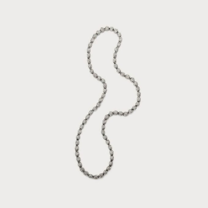 shop48-product13 (3) Necklace