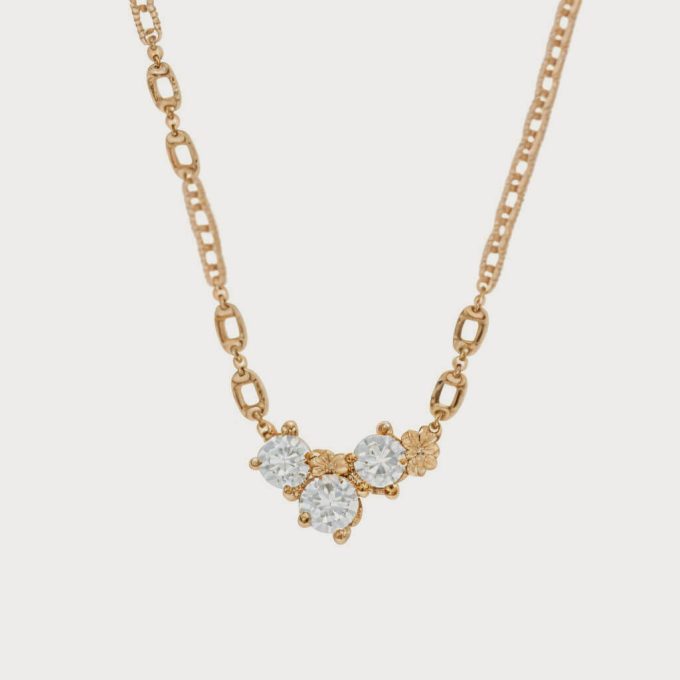 shop48-product21 2 (1) Necklace